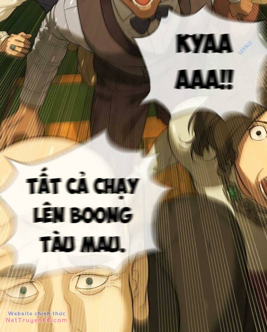 Sát Thủ Peter Chapter 31 - Trang 2