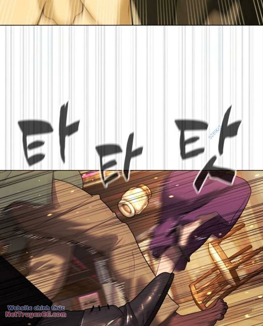 Sát Thủ Peter Chapter 31 - Trang 2