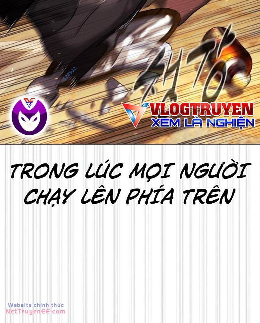 Sát Thủ Peter Chapter 31 - Trang 2