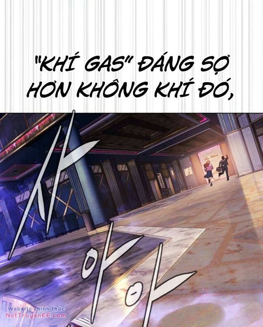 Sát Thủ Peter Chapter 31 - Trang 2