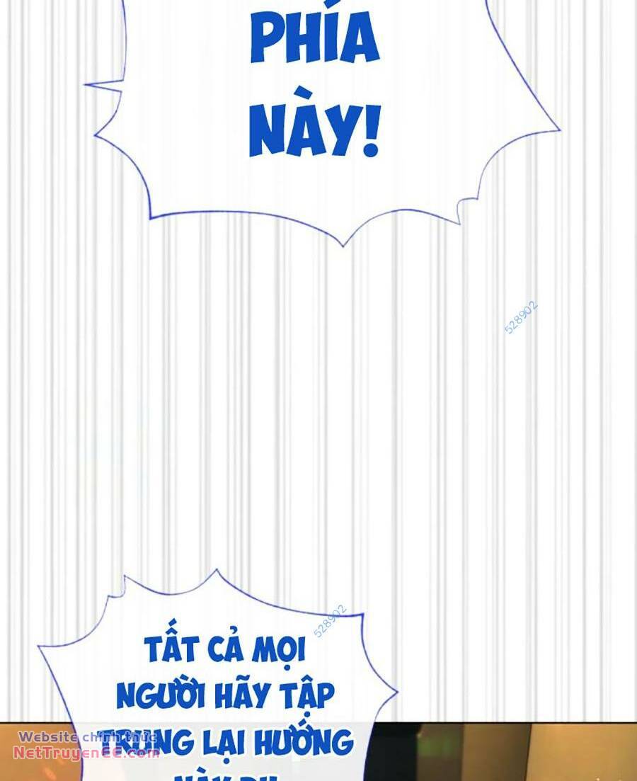 Sát Thủ Peter Chapter 31 - Trang 2