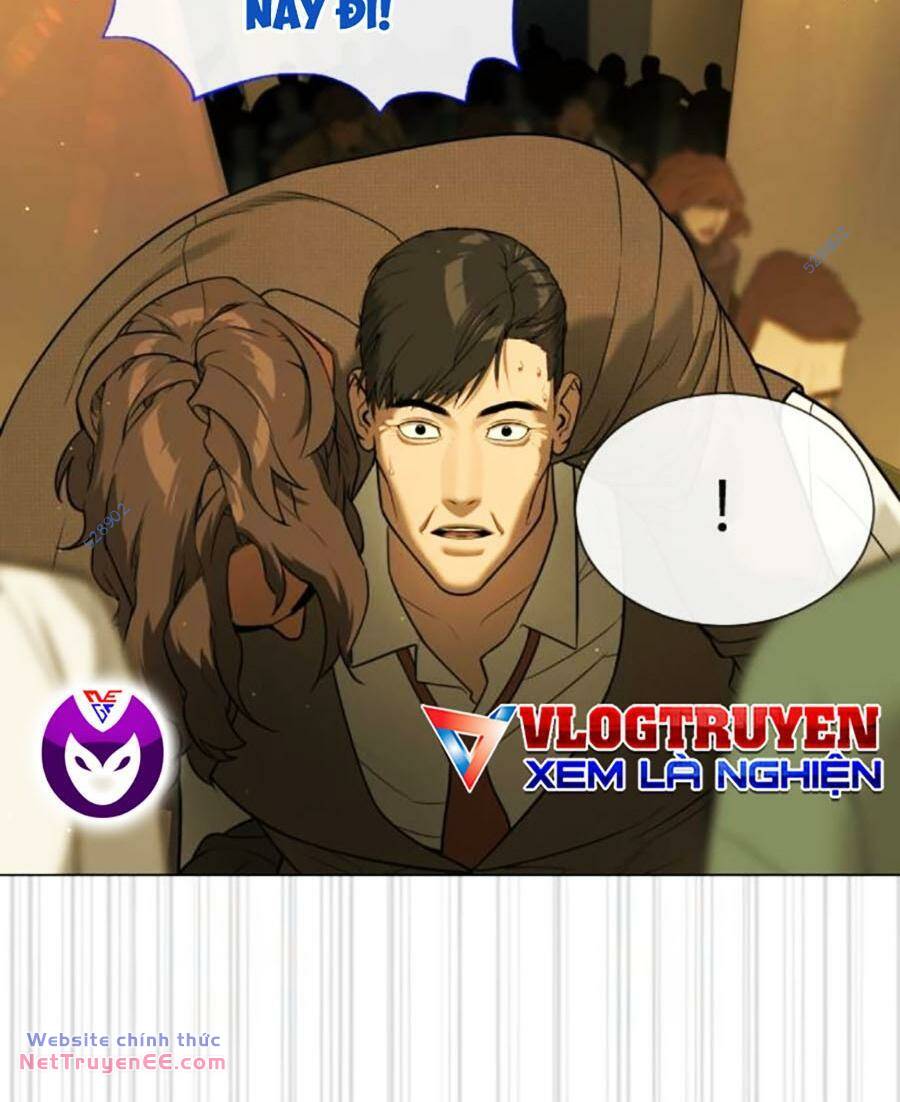 Sát Thủ Peter Chapter 31 - Trang 2