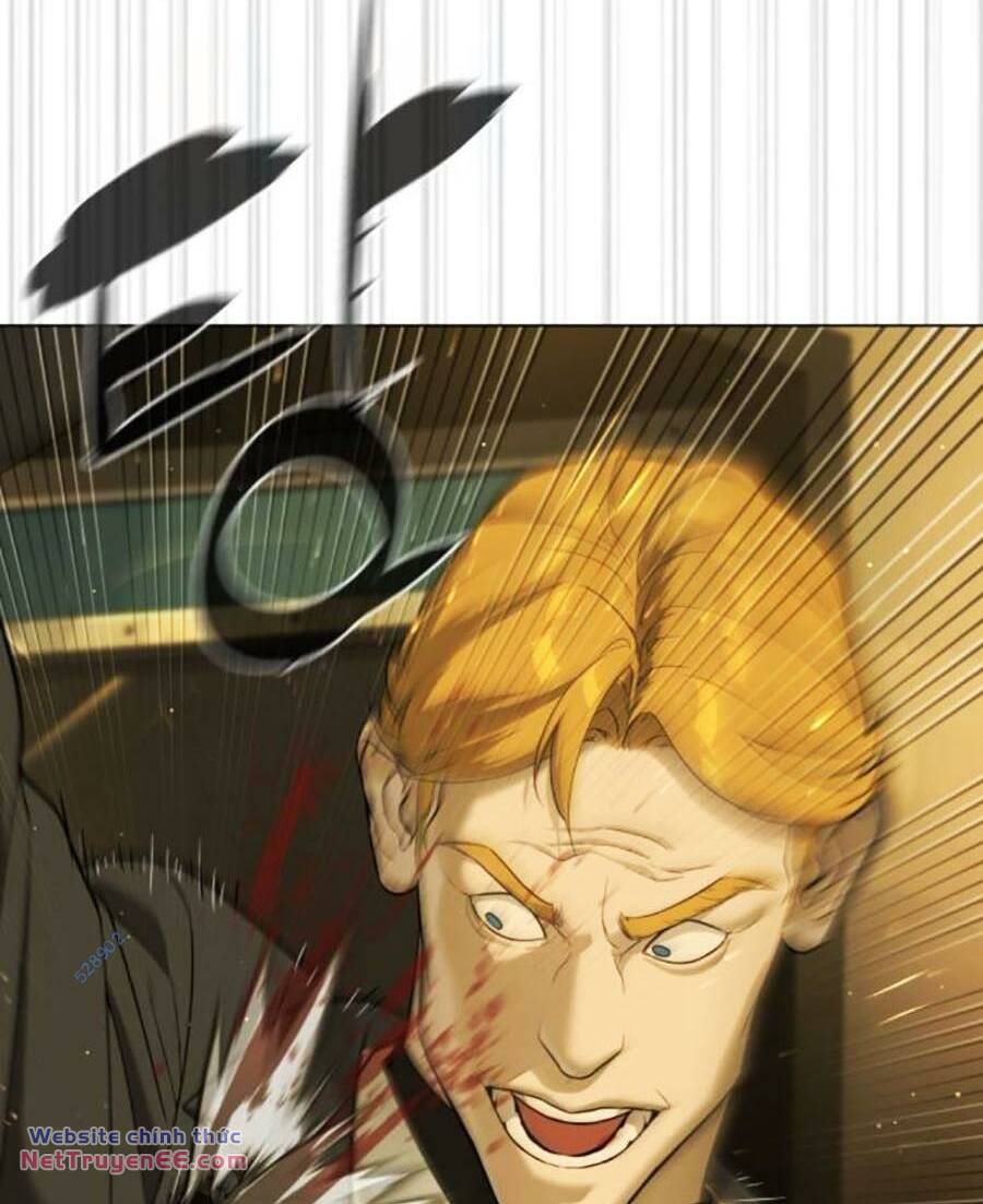 Sát Thủ Peter Chapter 31 - Trang 2