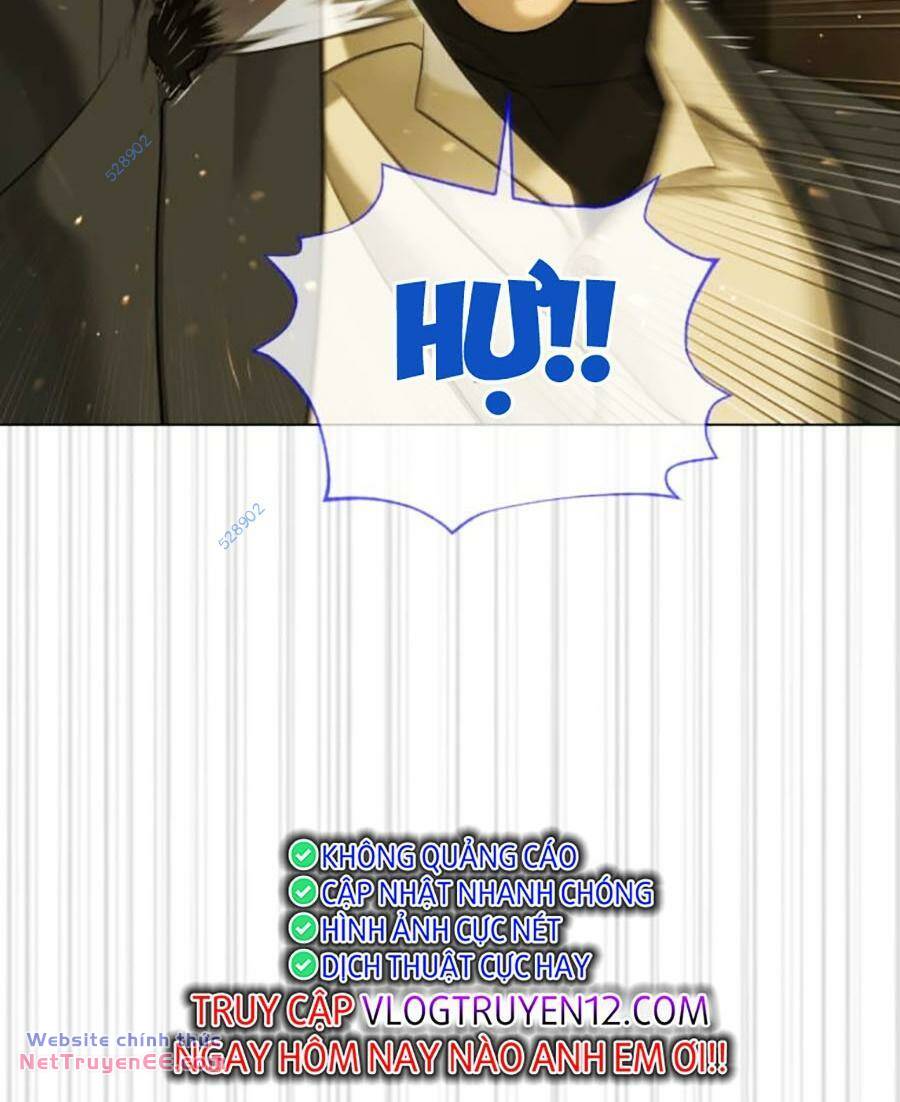 Sát Thủ Peter Chapter 31 - Trang 2