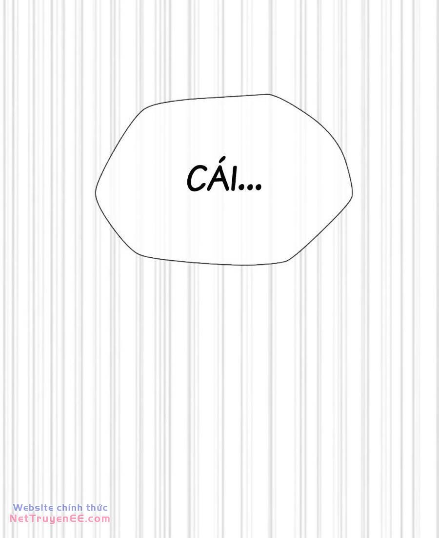 Sát Thủ Peter Chapter 31 - Trang 2