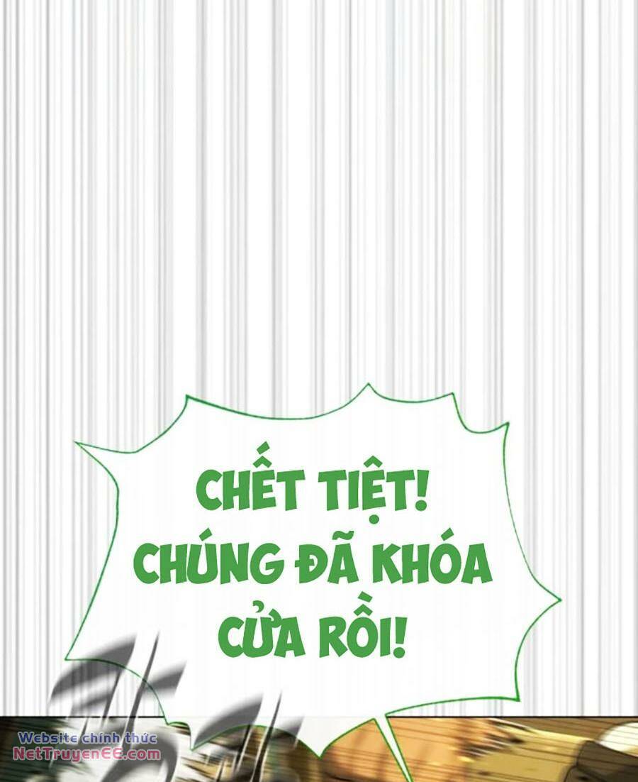 Sát Thủ Peter Chapter 31 - Trang 2