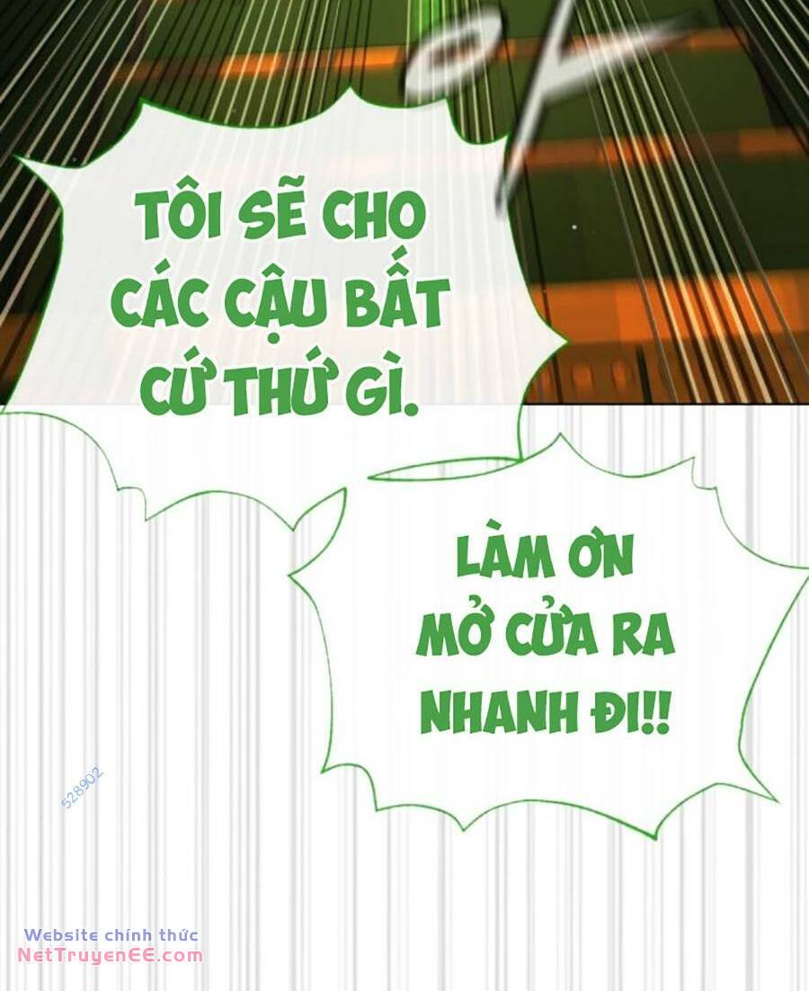 Sát Thủ Peter Chapter 31 - Trang 2