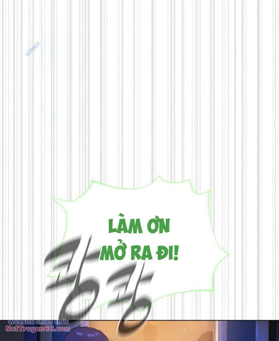 Sát Thủ Peter Chapter 31 - Trang 2