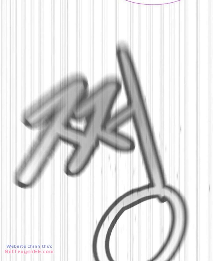 Sát Thủ Peter Chapter 31 - Trang 2