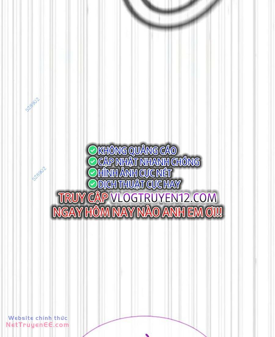 Sát Thủ Peter Chapter 31 - Trang 2