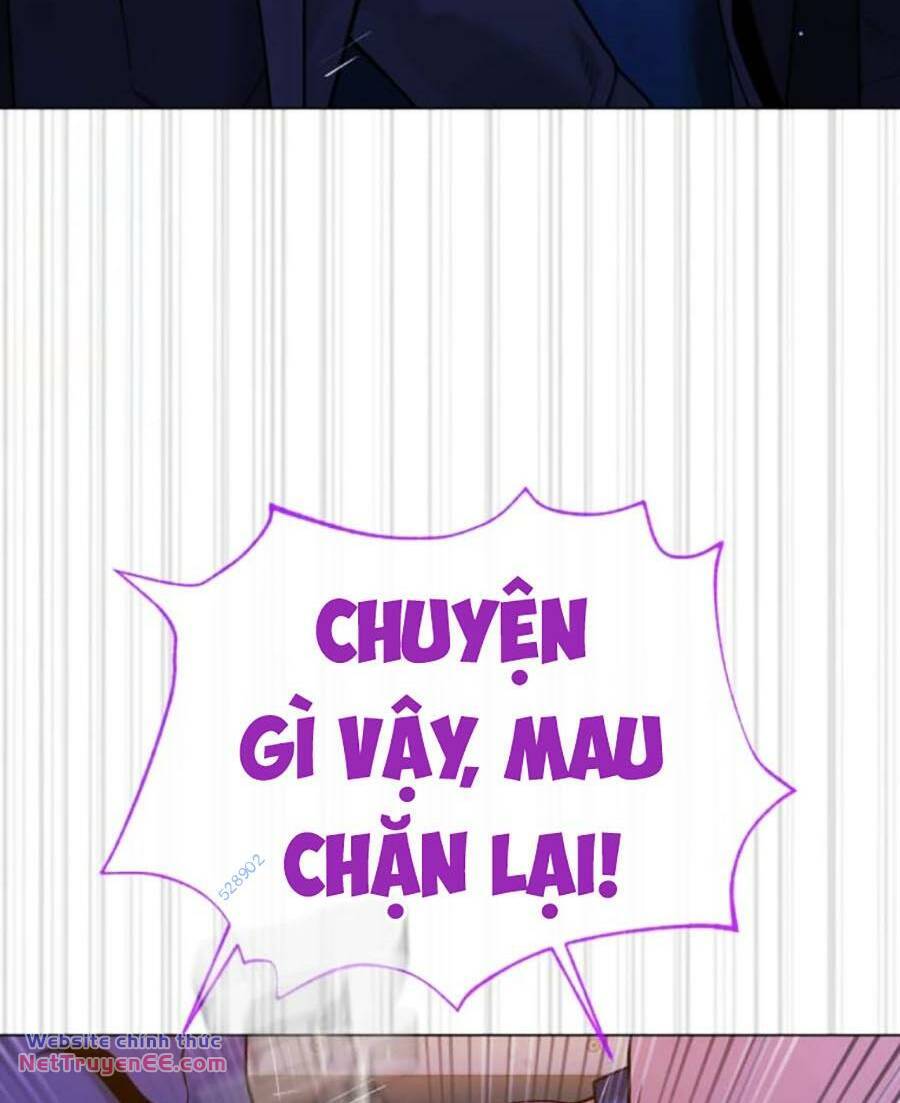 Sát Thủ Peter Chapter 31 - Trang 2