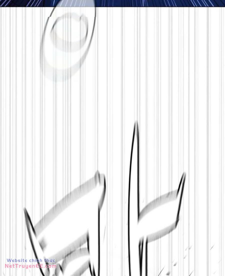 Sát Thủ Peter Chapter 31 - Trang 2