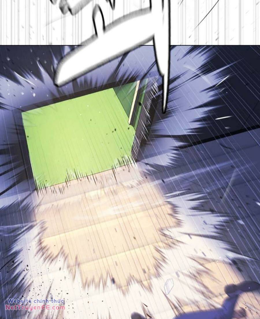 Sát Thủ Peter Chapter 31 - Trang 2