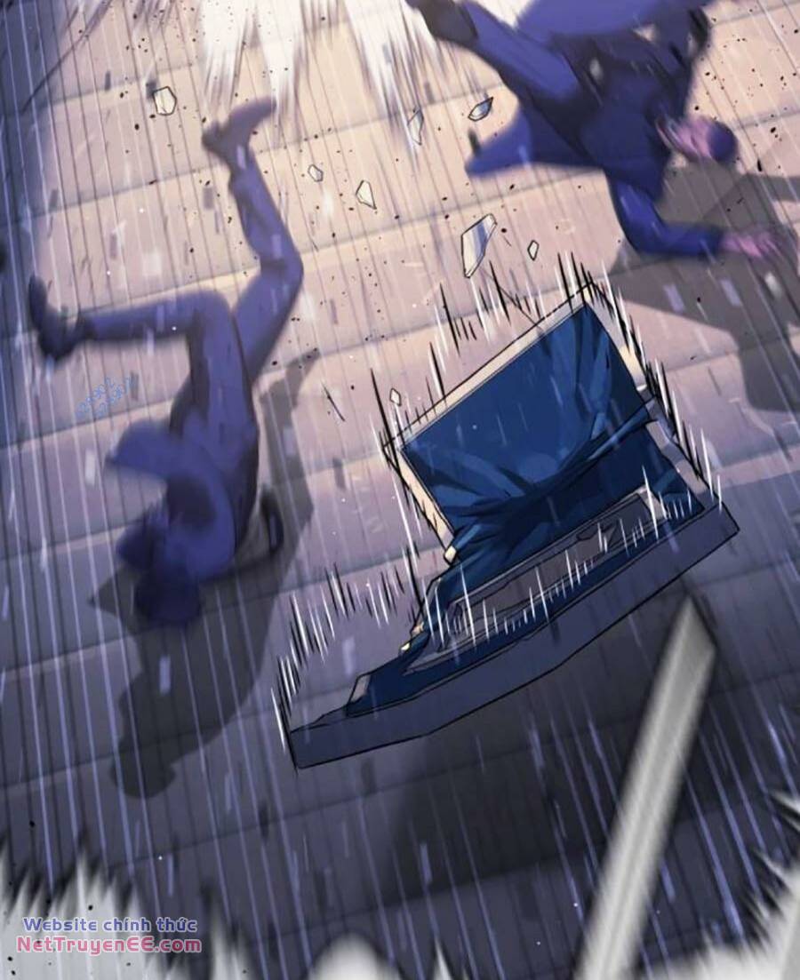 Sát Thủ Peter Chapter 31 - Trang 2