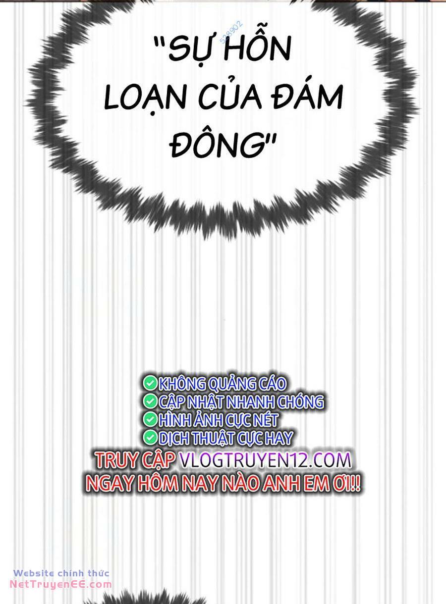 Sát Thủ Peter Chapter 31 - Trang 2