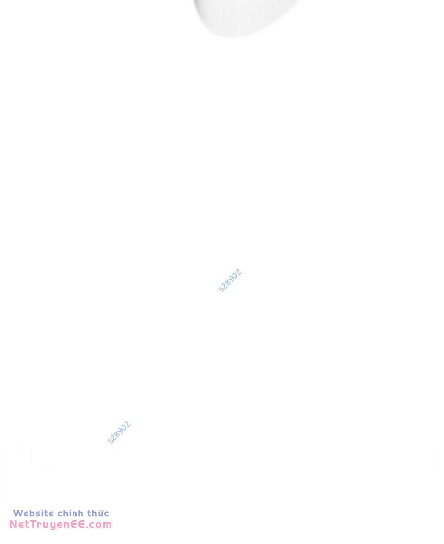 Sát Thủ Peter Chapter 31 - Trang 2