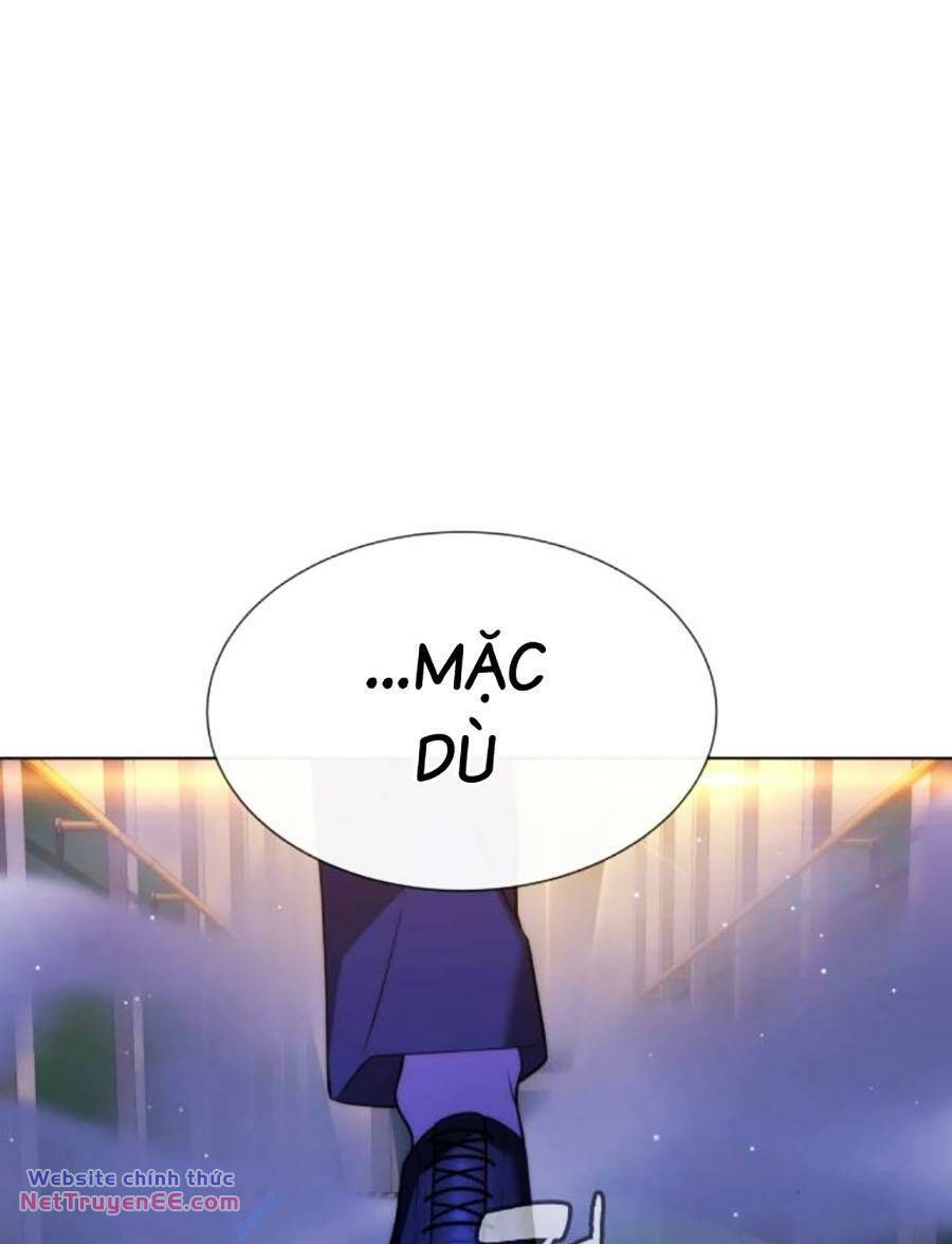 Sát Thủ Peter Chapter 31 - Trang 2