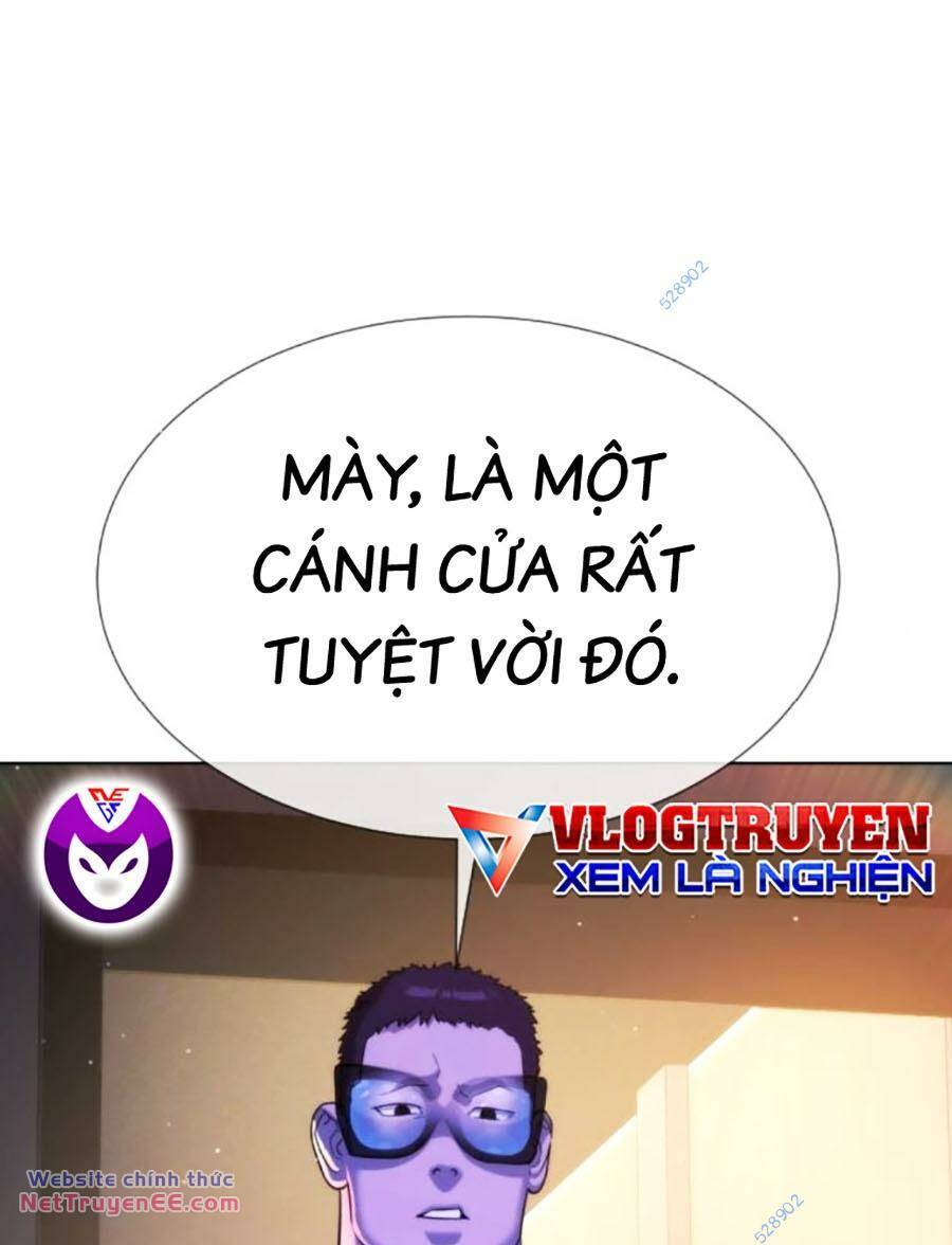 Sát Thủ Peter Chapter 31 - Trang 2