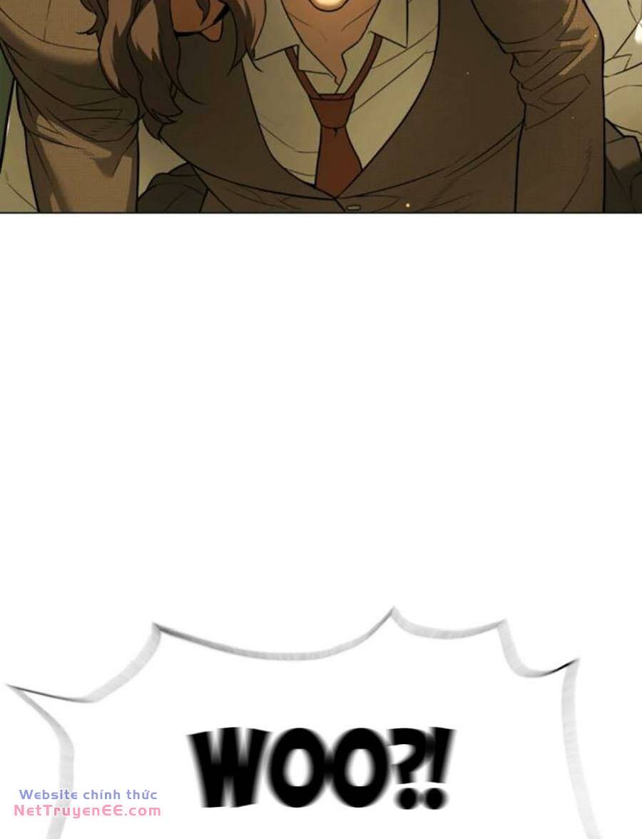 Sát Thủ Peter Chapter 31 - Trang 2