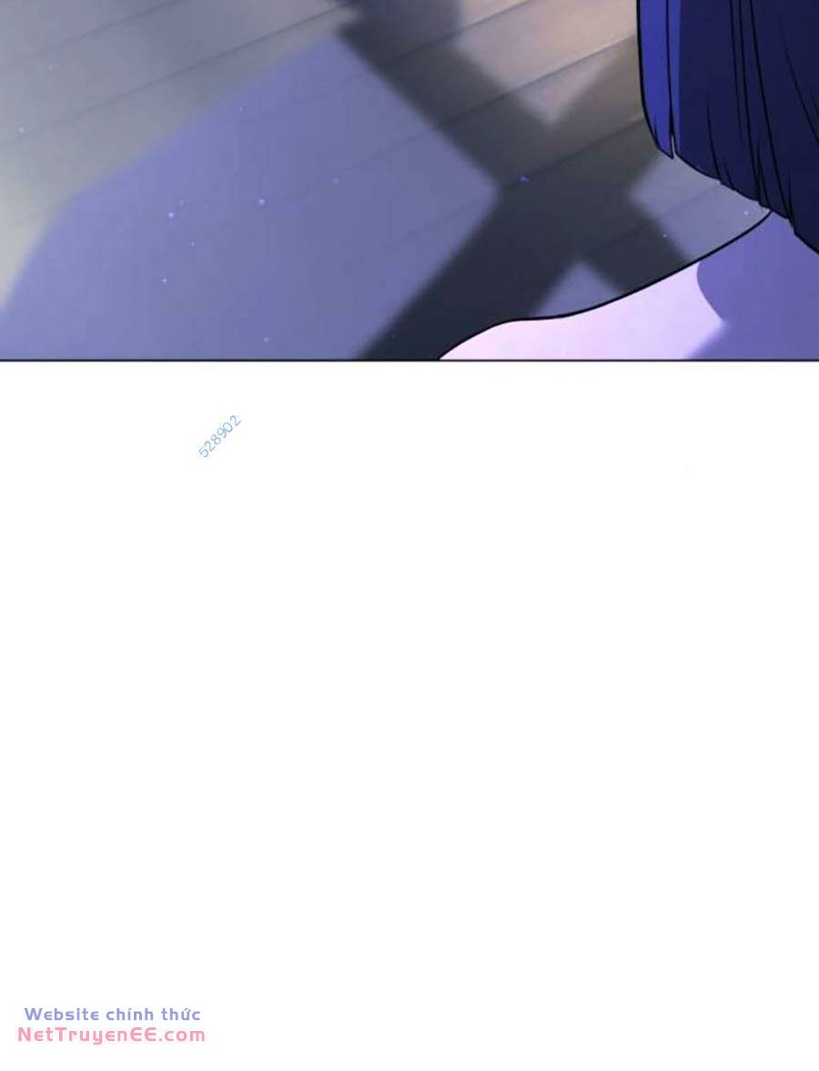 Sát Thủ Peter Chapter 31 - Trang 2