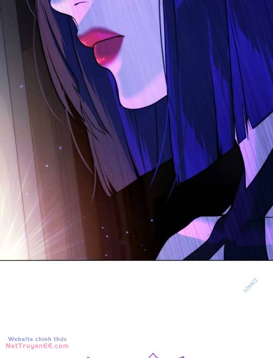 Sát Thủ Peter Chapter 31 - Trang 2