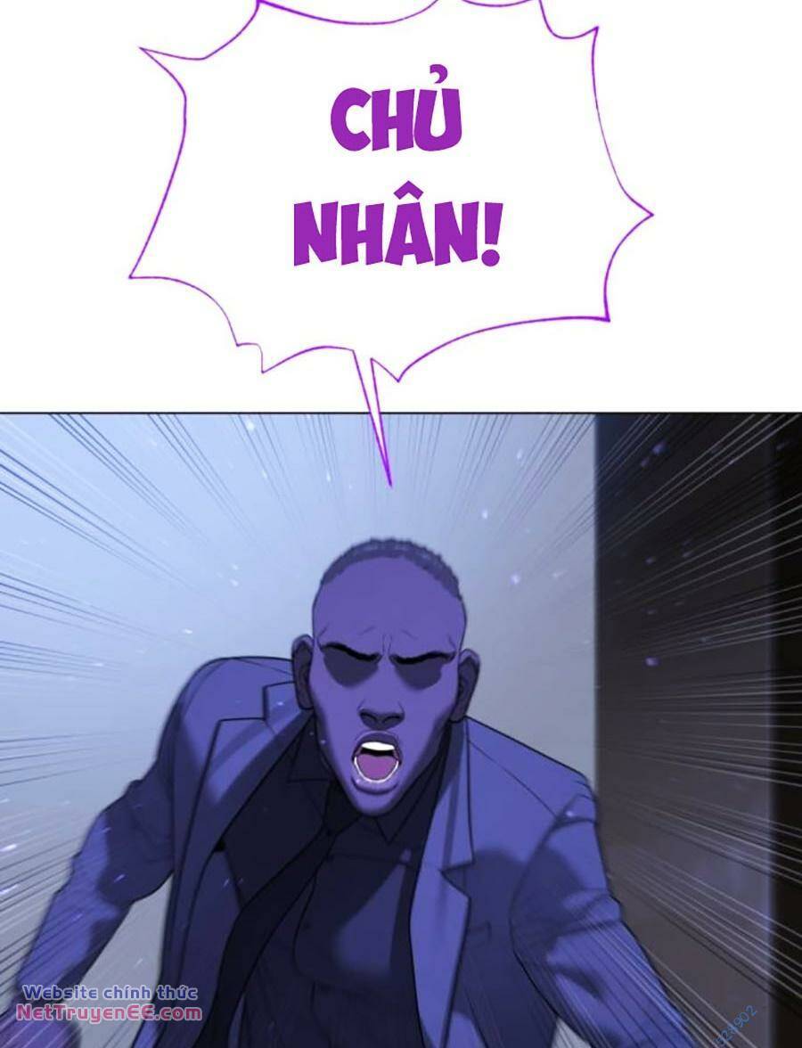 Sát Thủ Peter Chapter 31 - Trang 2