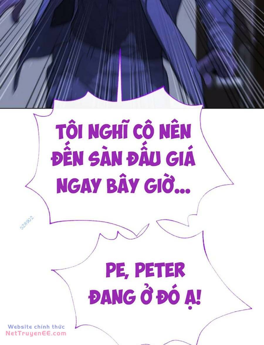 Sát Thủ Peter Chapter 31 - Trang 2