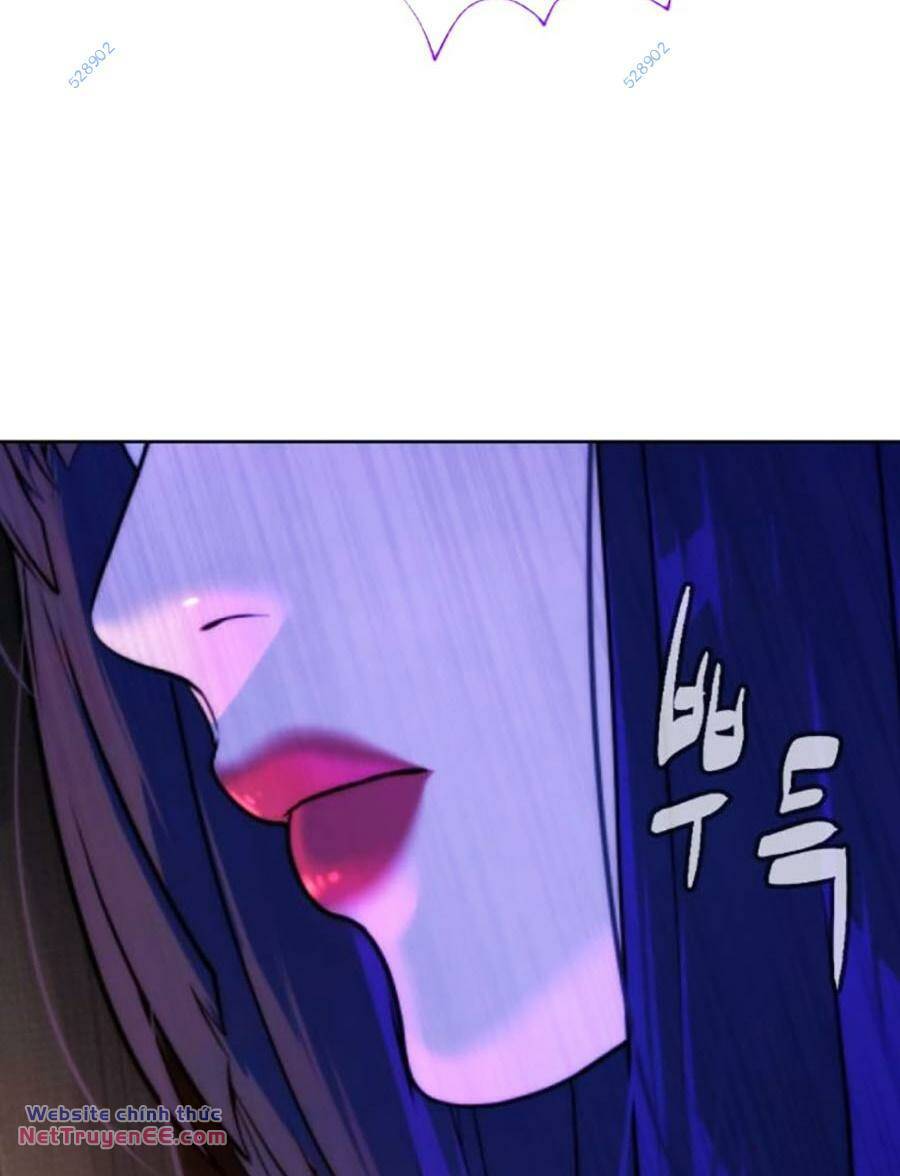 Sát Thủ Peter Chapter 31 - Trang 2