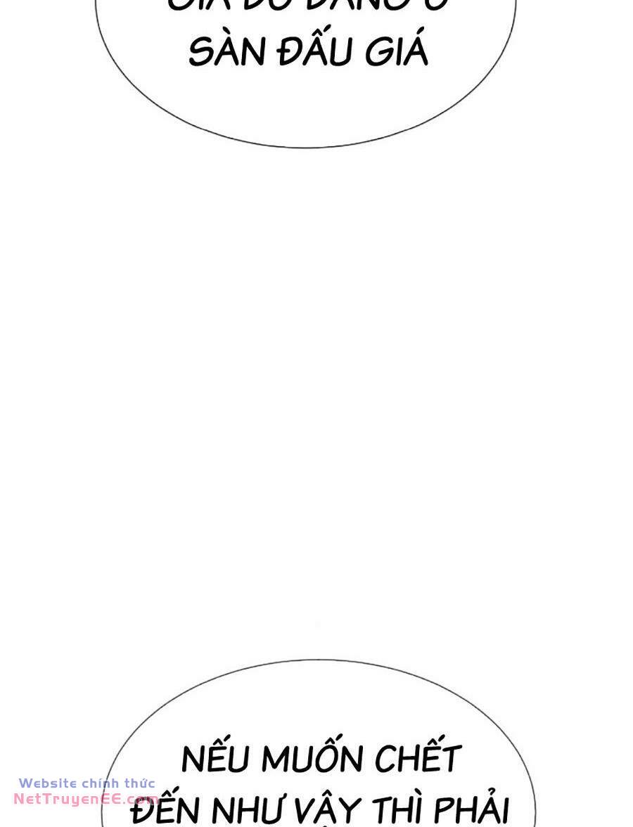 Sát Thủ Peter Chapter 31 - Trang 2