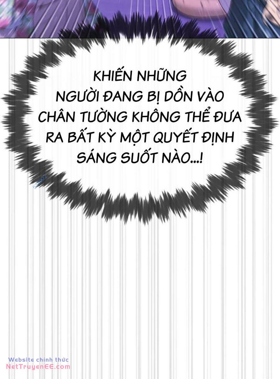 Sát Thủ Peter Chapter 31 - Trang 2