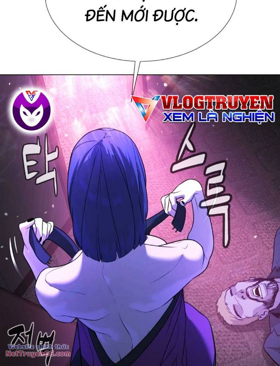 Sát Thủ Peter Chapter 31 - Trang 2