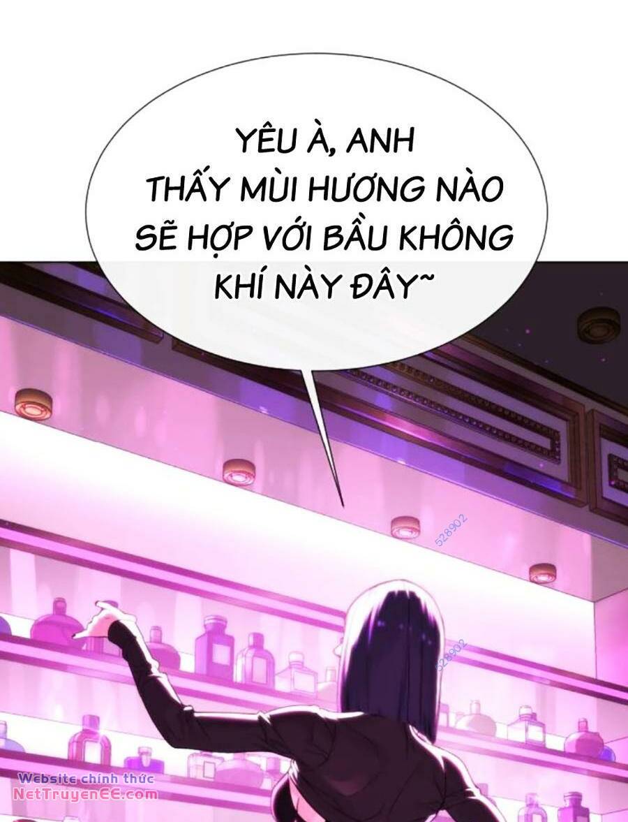 Sát Thủ Peter Chapter 31 - Trang 2