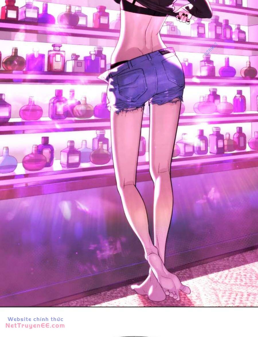 Sát Thủ Peter Chapter 31 - Trang 2