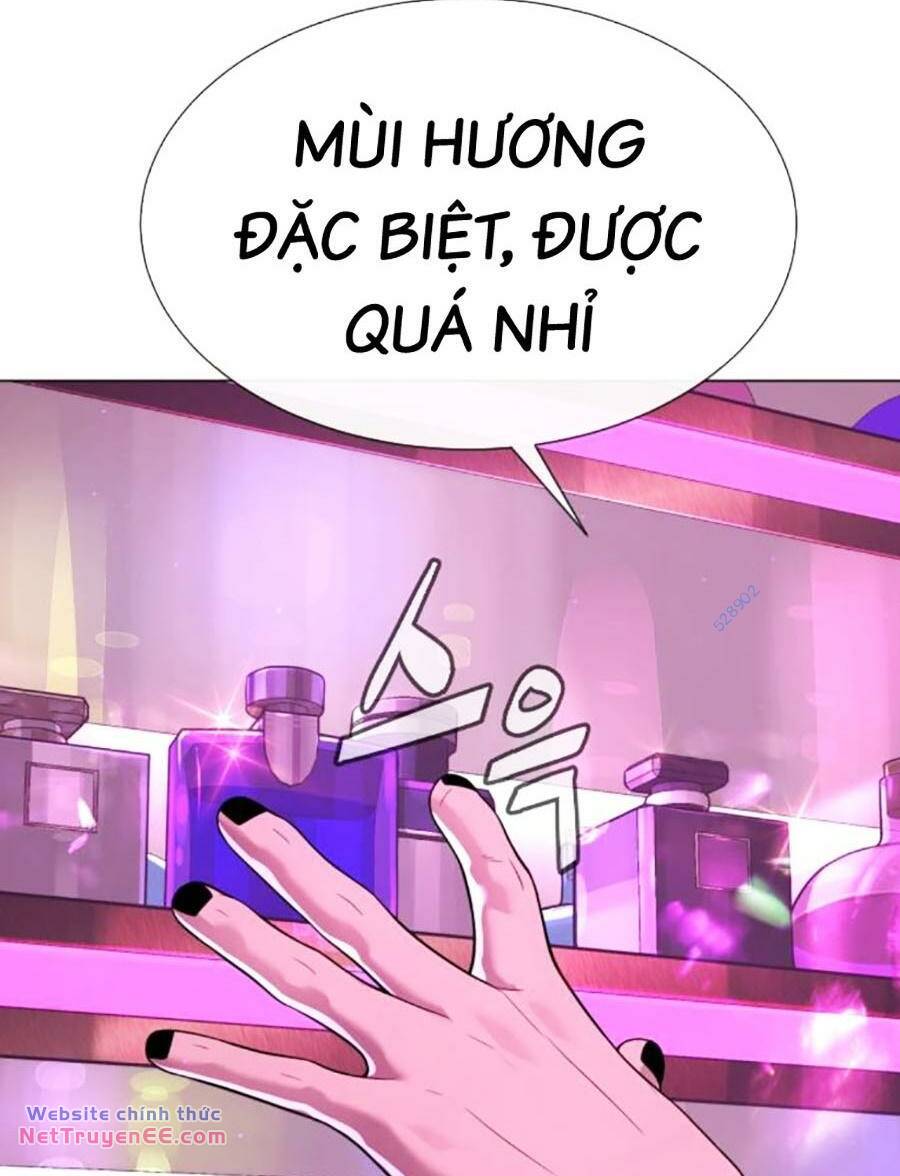 Sát Thủ Peter Chapter 31 - Trang 2