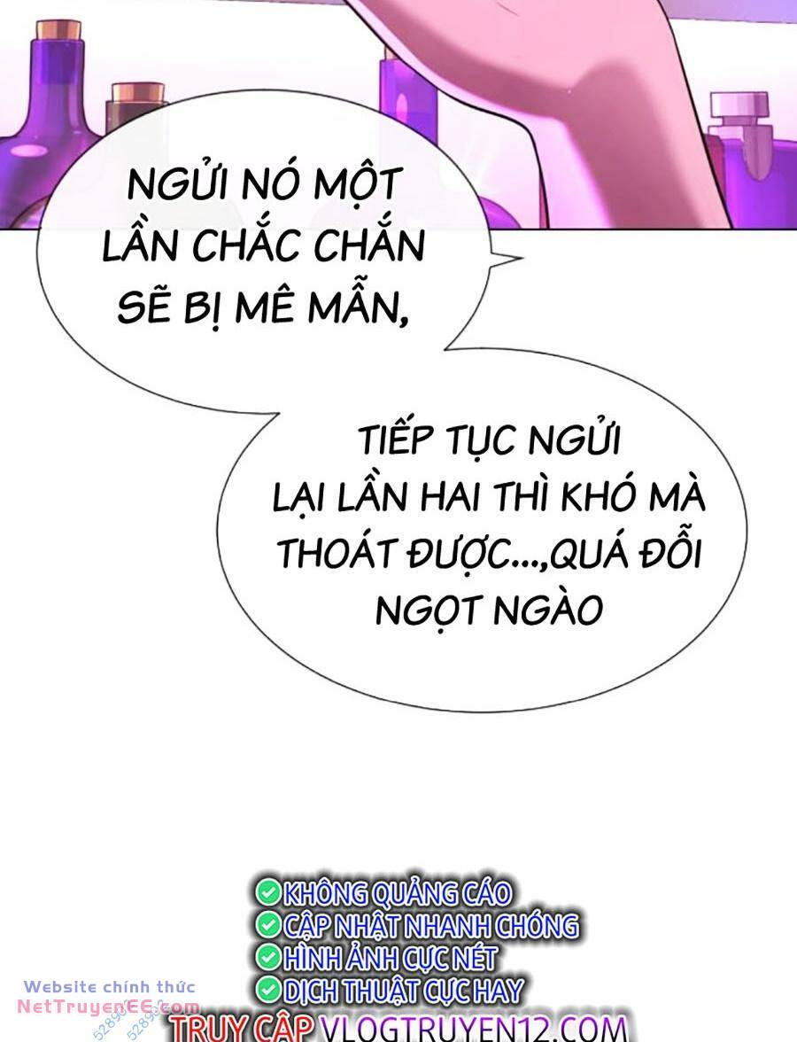 Sát Thủ Peter Chapter 31 - Trang 2