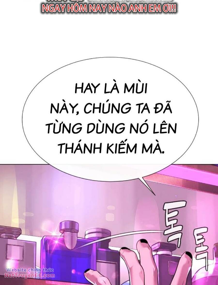 Sát Thủ Peter Chapter 31 - Trang 2