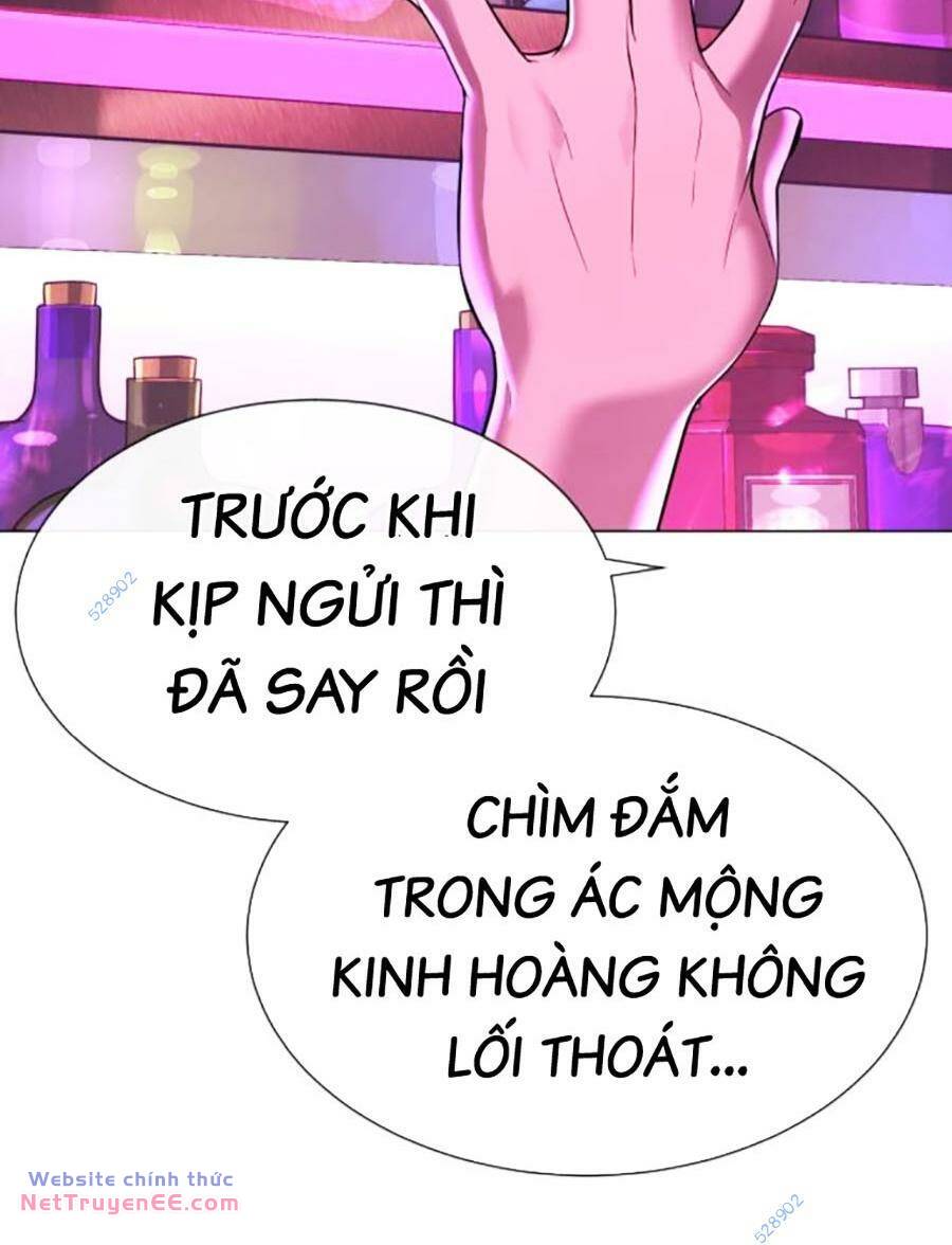 Sát Thủ Peter Chapter 31 - Trang 2