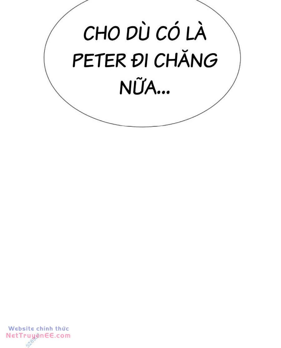 Sát Thủ Peter Chapter 31 - Trang 2