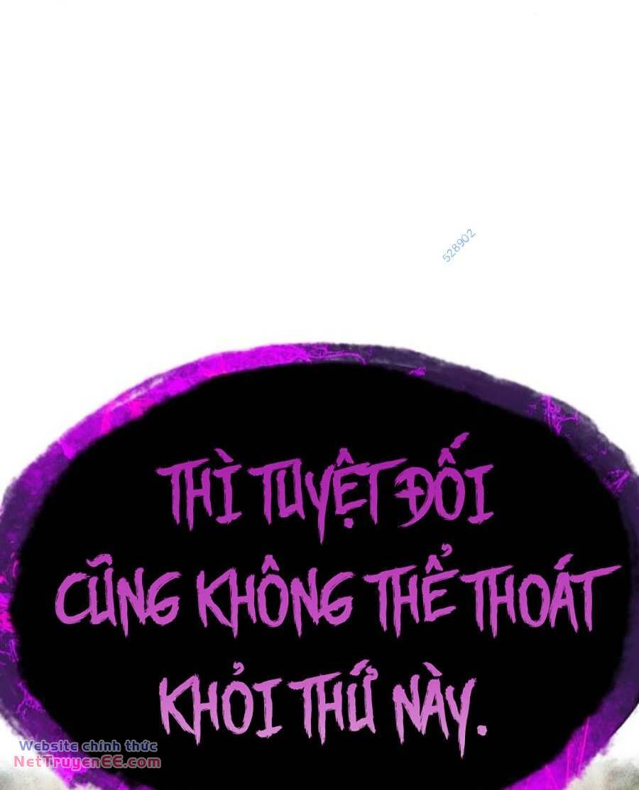 Sát Thủ Peter Chapter 31 - Trang 2