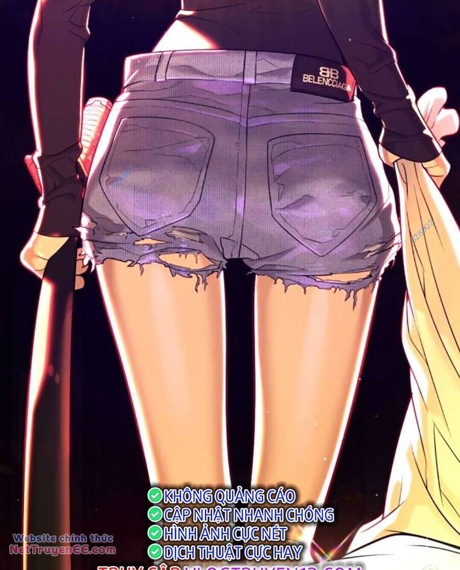 Sát Thủ Peter Chapter 31 - Trang 2