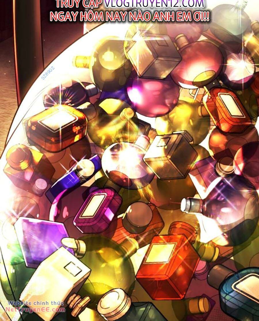 Sát Thủ Peter Chapter 31 - Trang 2