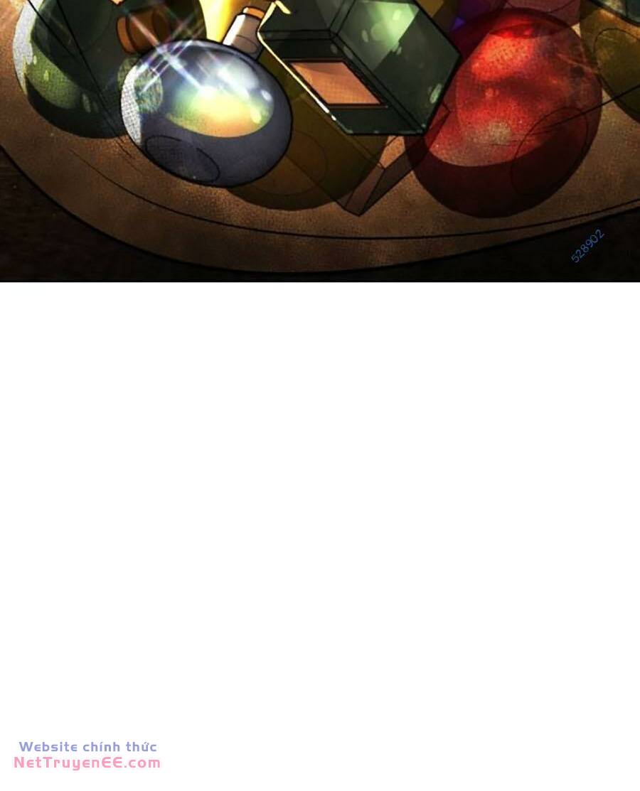 Sát Thủ Peter Chapter 31 - Trang 2