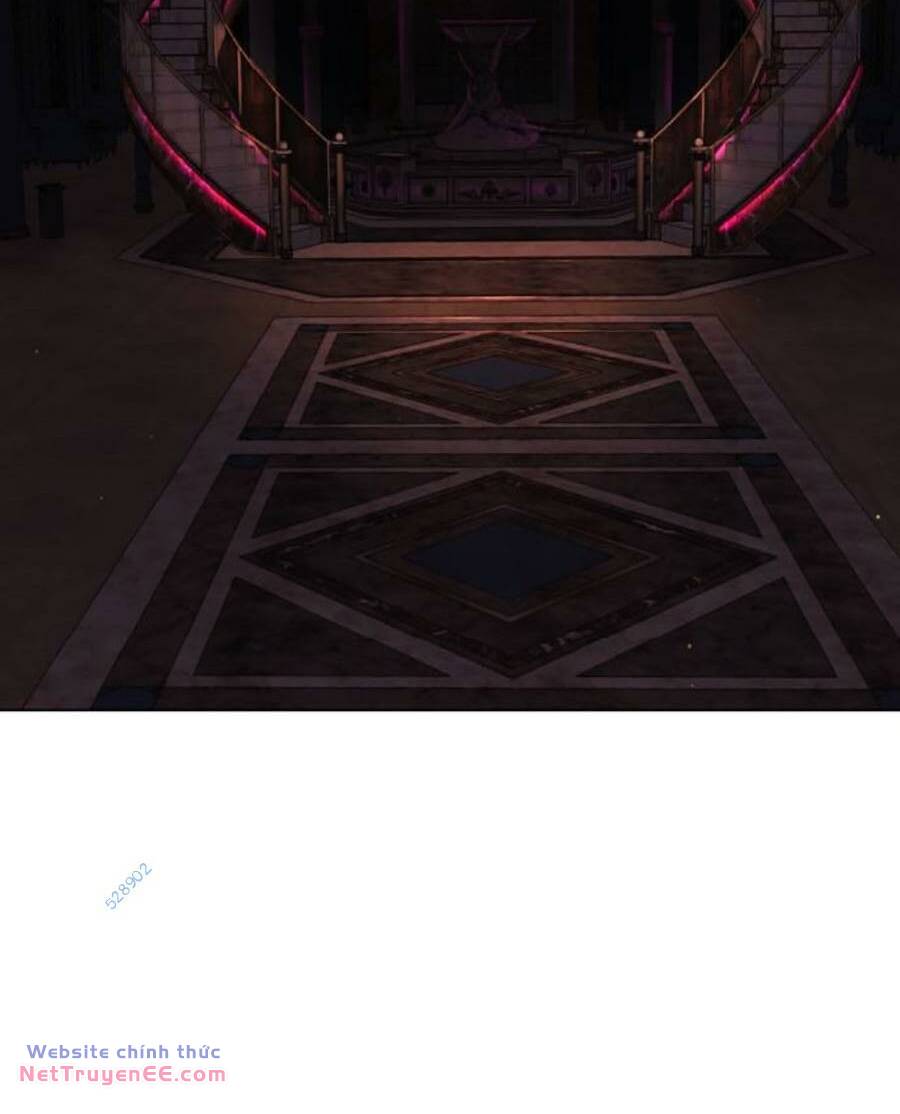 Sát Thủ Peter Chapter 31 - Trang 2