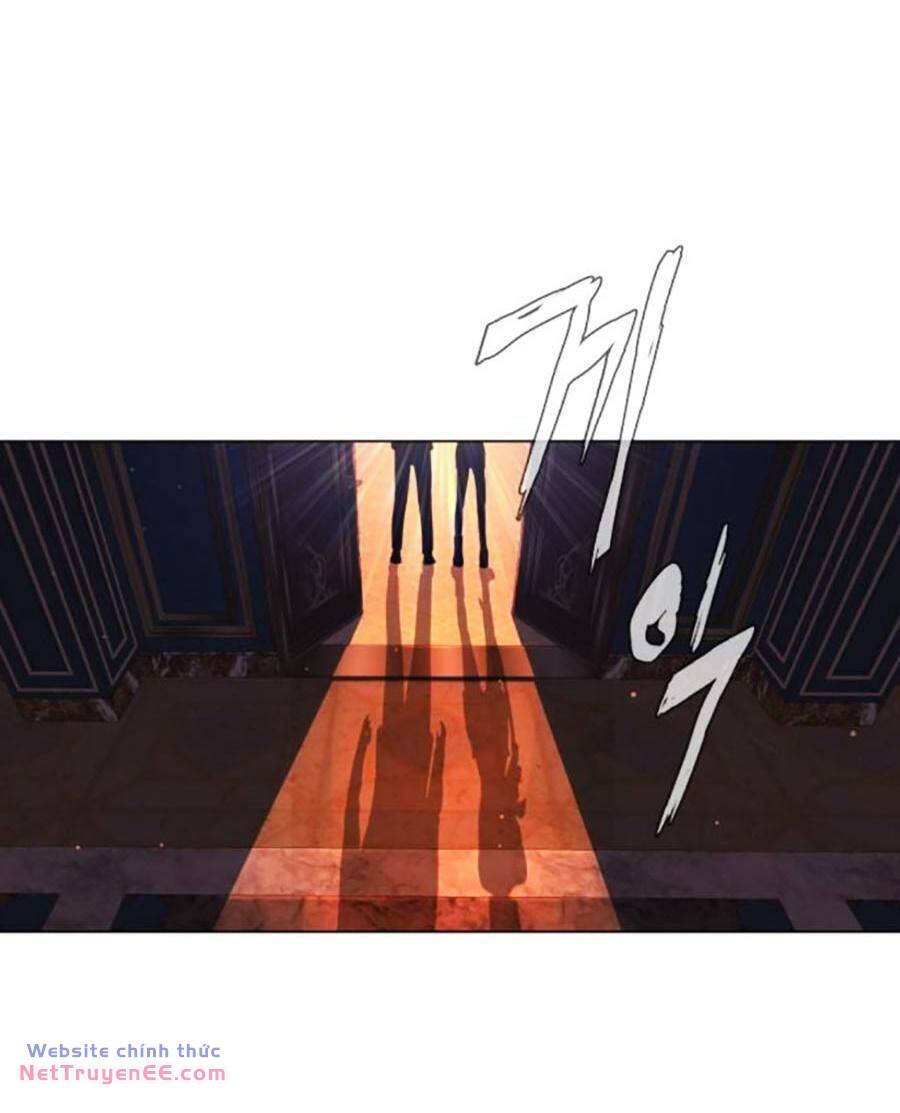 Sát Thủ Peter Chapter 31 - Trang 2