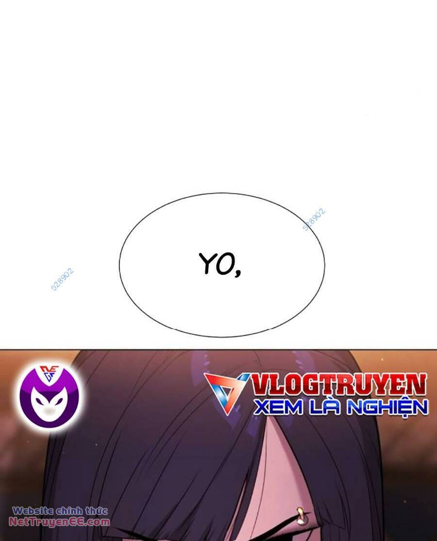 Sát Thủ Peter Chapter 31 - Trang 2