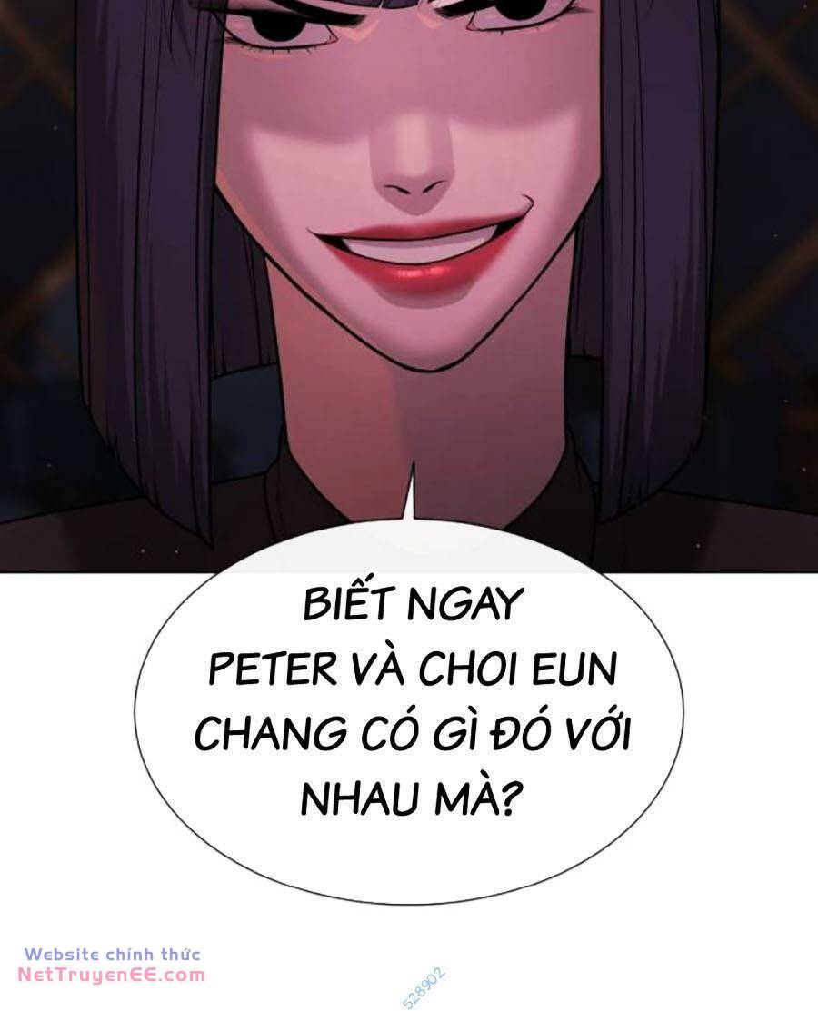 Sát Thủ Peter Chapter 31 - Trang 2