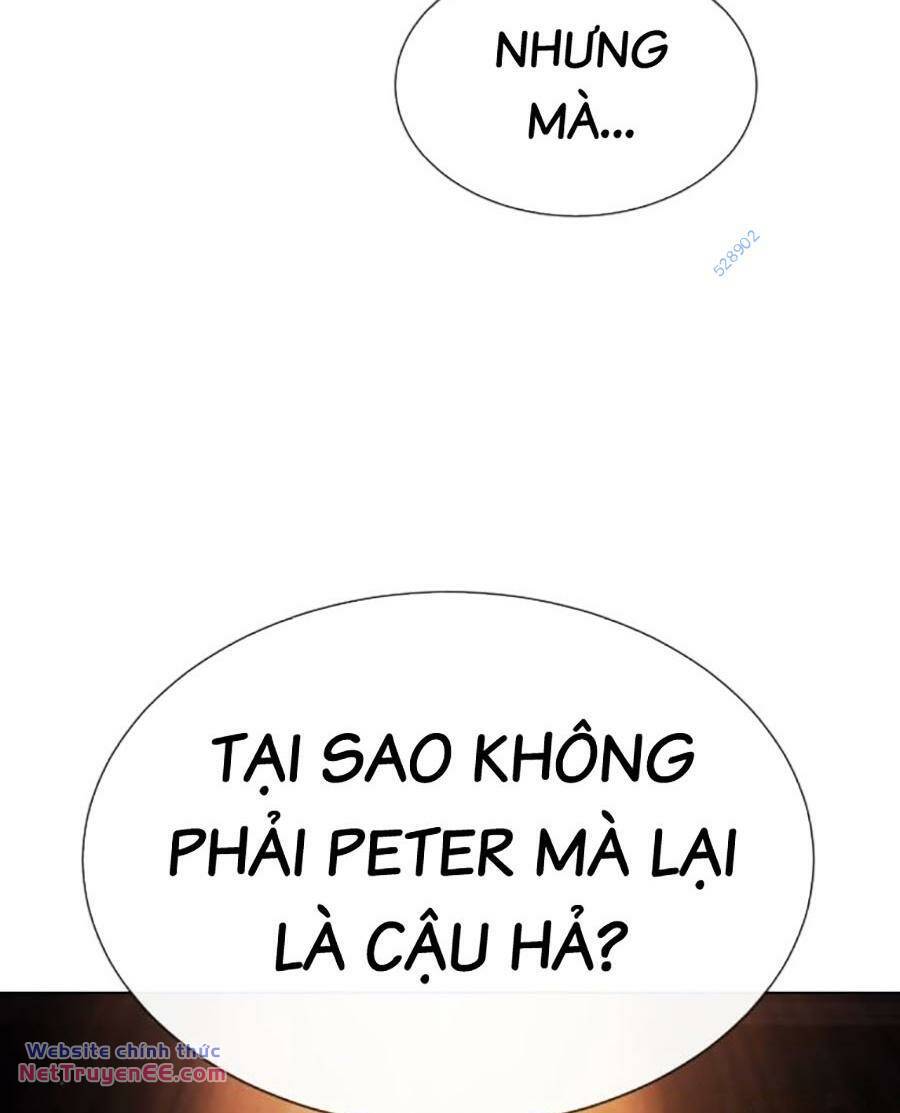 Sát Thủ Peter Chapter 31 - Trang 2