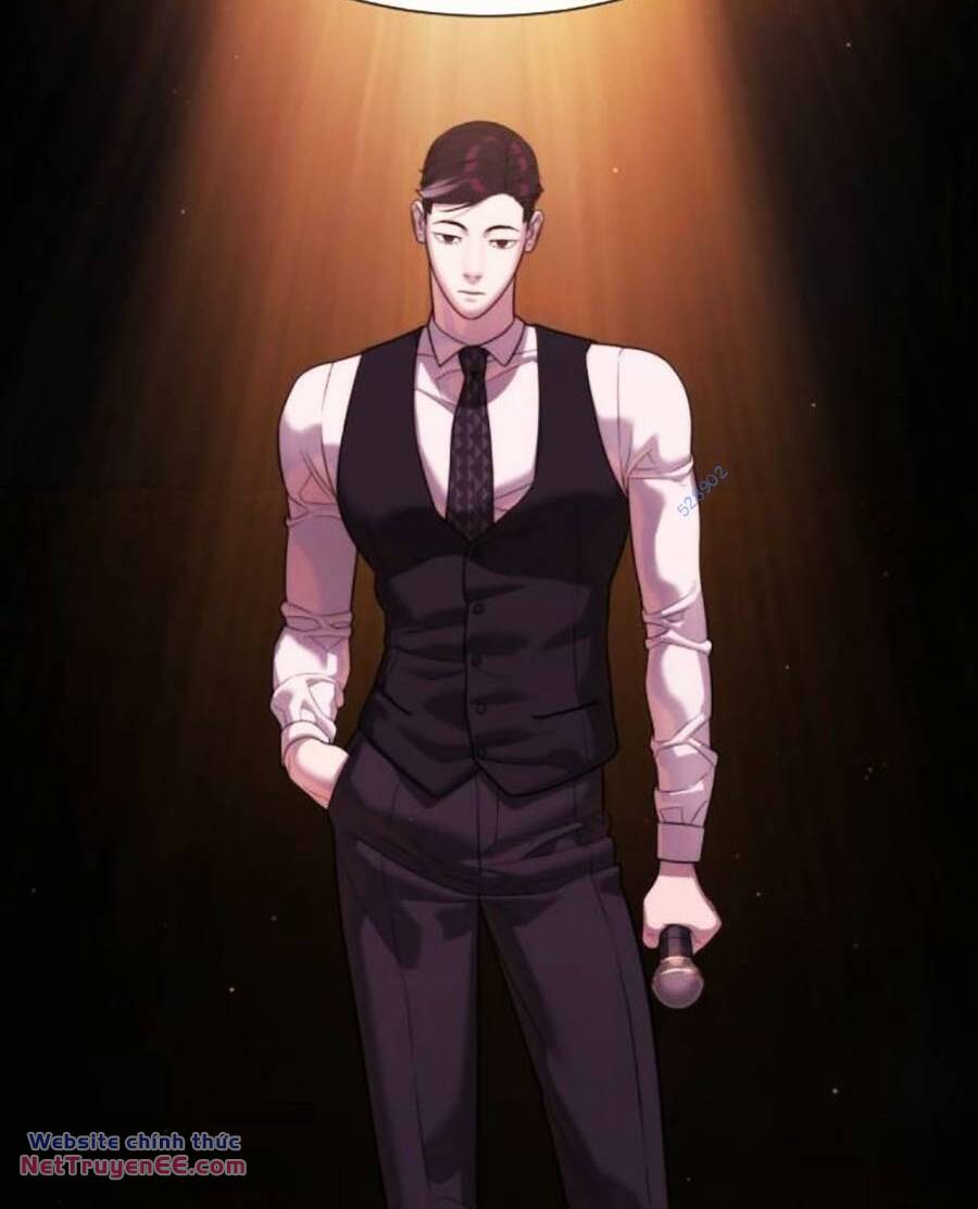Sát Thủ Peter Chapter 31 - Trang 2