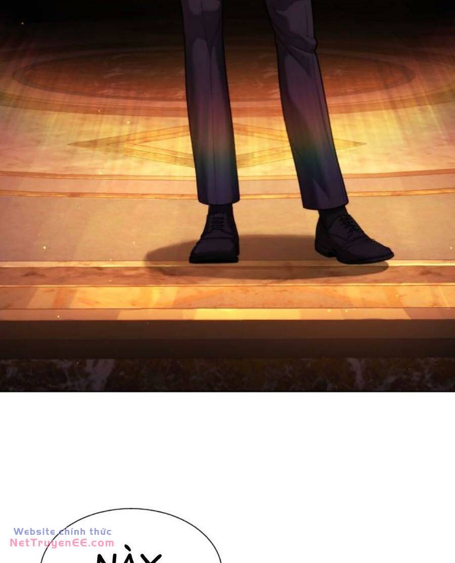 Sát Thủ Peter Chapter 31 - Trang 2