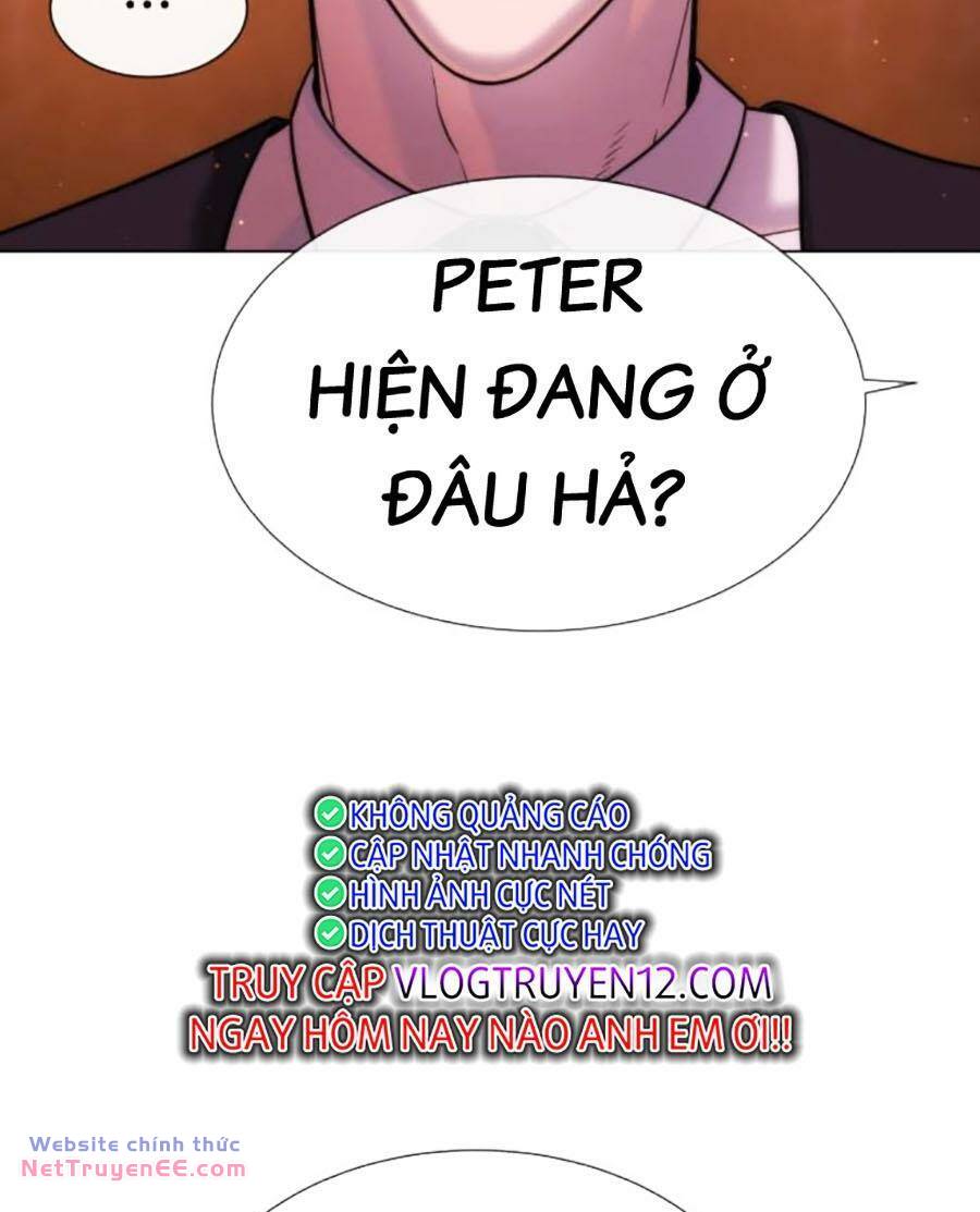 Sát Thủ Peter Chapter 31 - Trang 2